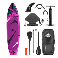 Фиолетовый