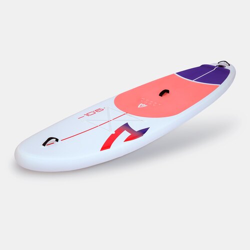 Надувные доски SUP-board (Сап Борд) купить в Санкт-Петербурге для ...