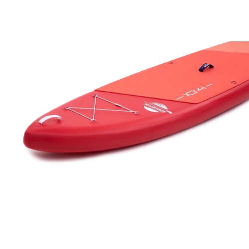 Надувные доски SUP-board (Сап Борд) купить в Санкт-Петербурге для ...