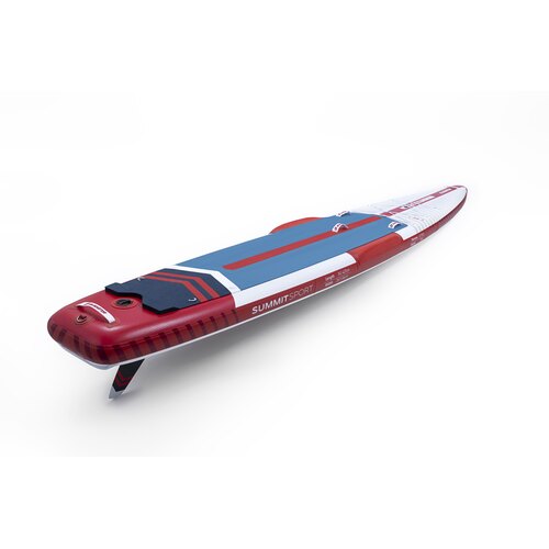 SUP доска надувная Gladiator Summit Sport 14.0 x 26, новинка 2026