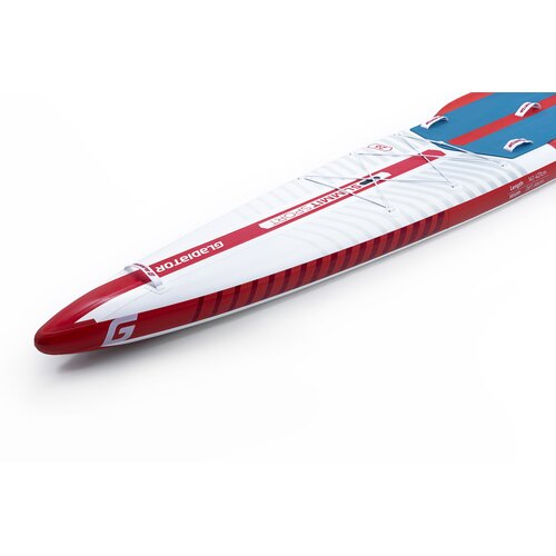 SUP доска надувная Gladiator Summit Sport 14.0 x 26, новинка 2026