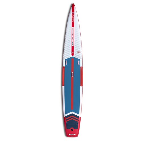 SUP доска надувная Gladiator Summit Sport 14.0 x 26, новинка 2026