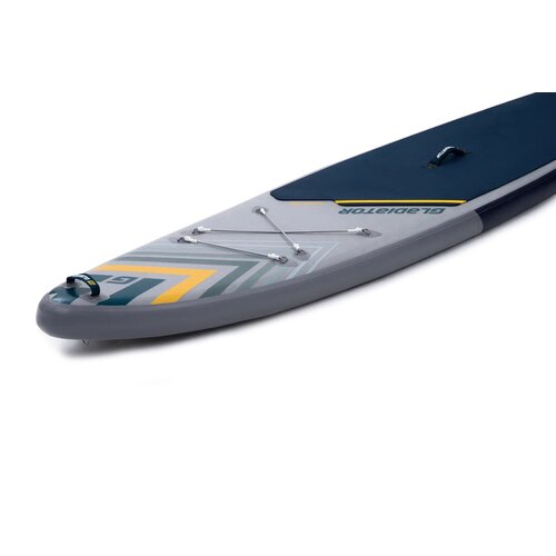 SUP доска надувная Gladiator KD 10.6 (2022)
