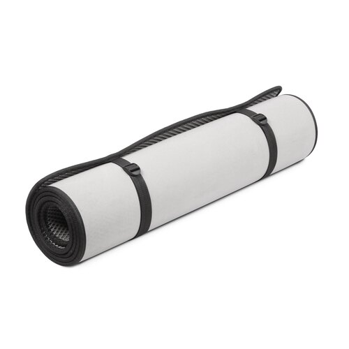 Коврик ЭВА в лодку Gladiator E350 Sport СПБ